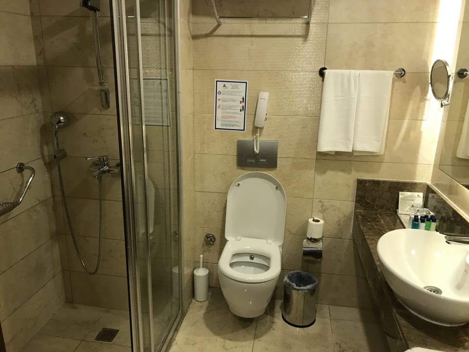 Zimmer Side Alegria Hotel & Spa - Adults only +16