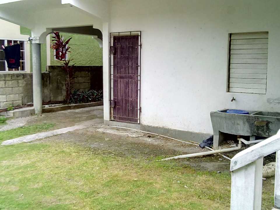 Sonstiges Porty Hostel