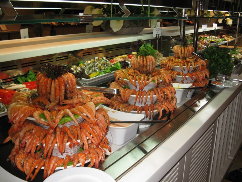 Super Essen Sentido Trendy Verbena Beach