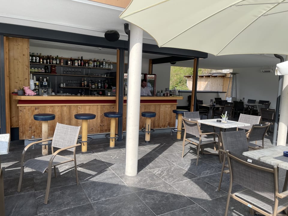 Gastro Hotel Wagrainerhof