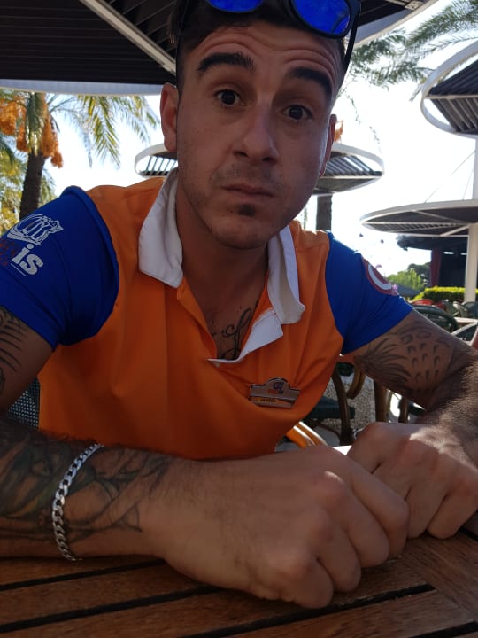 Sonstiges Sunis Kumköy Beach Resort Hotel & Spa