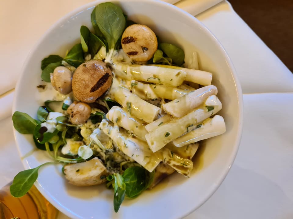Gastro Avita Resort Bad Tatzmannsdorf