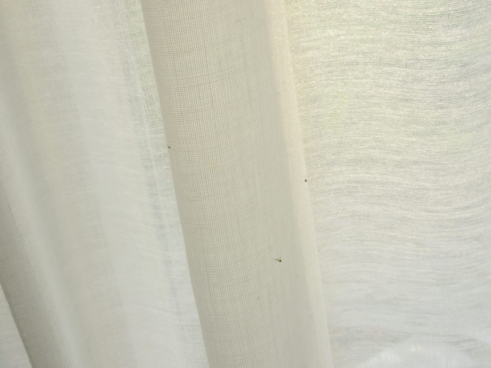 Vorhang NH City Centre