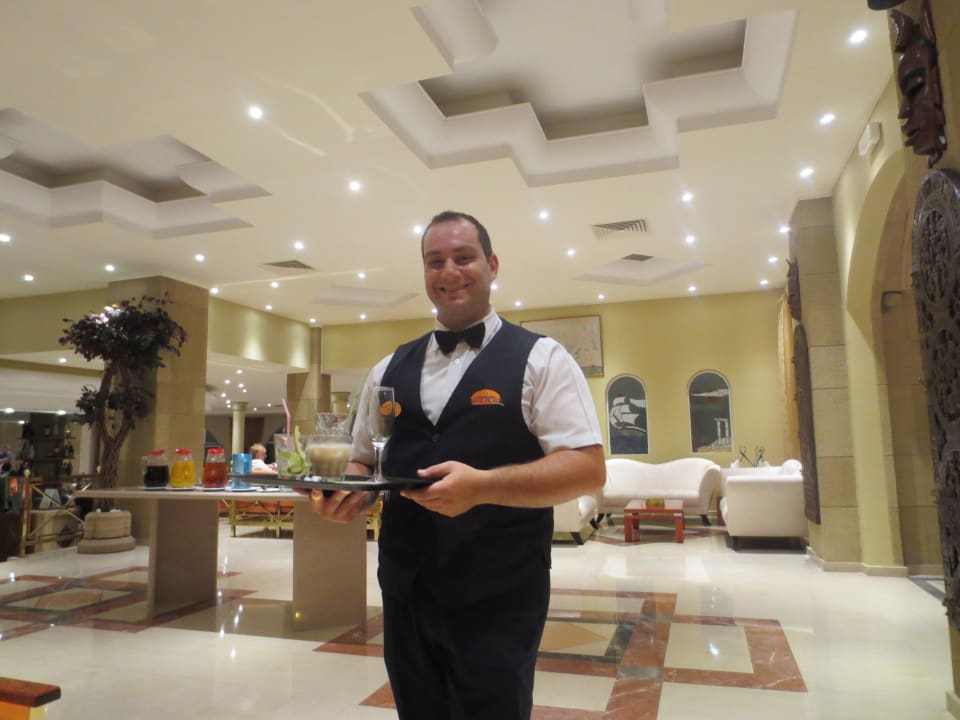 Kalithea Horizon Royal Hotel Kalithea Horizon Royal