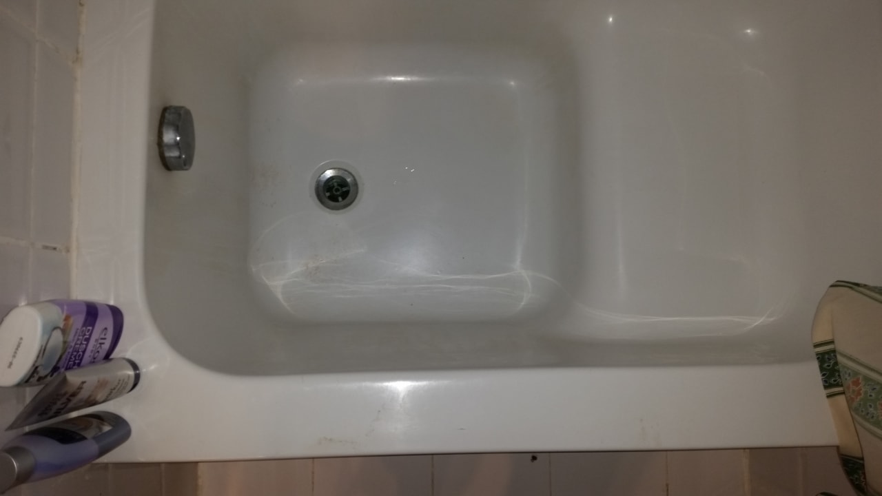 Zimmer Sunny Days Palma De Mirette Resort & Spa