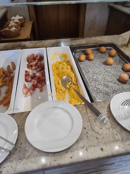 Gastro Hotel Zum Stern