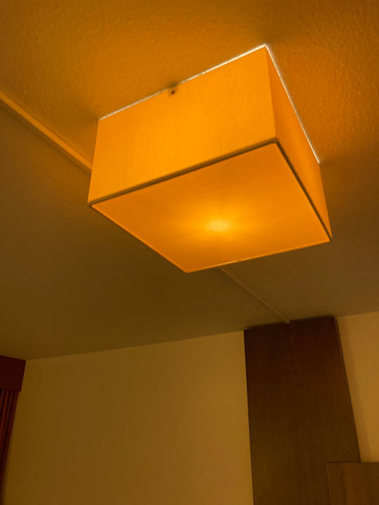 Zimmer Best Western Hotel Nürnberg City West