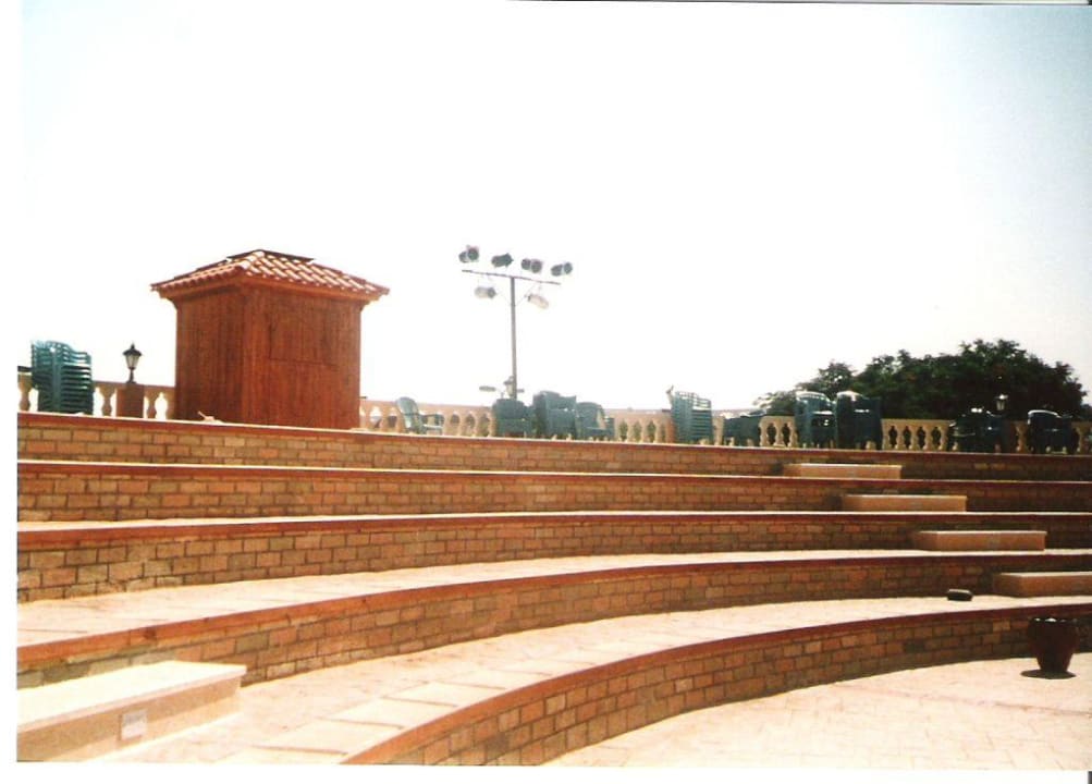 primasol beach albatros Beach Albatros Resort