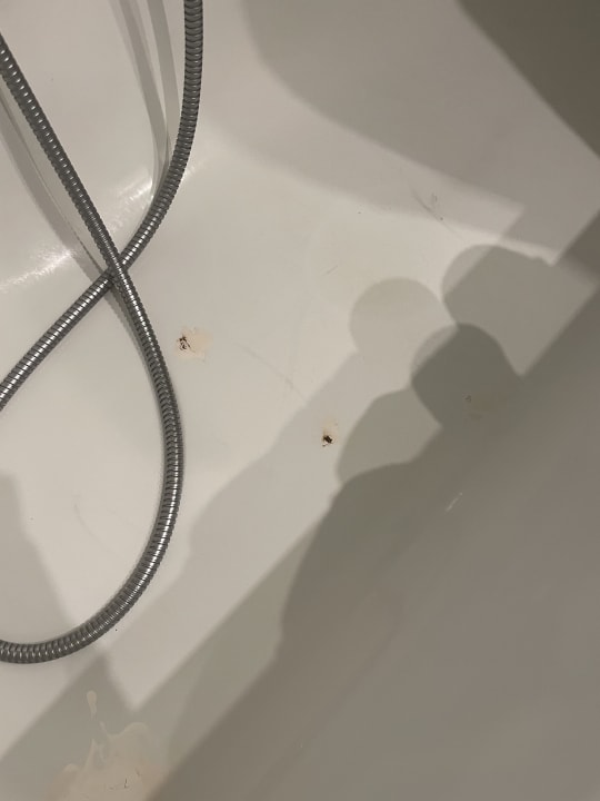 Zimmer Mitsis Rodos Village