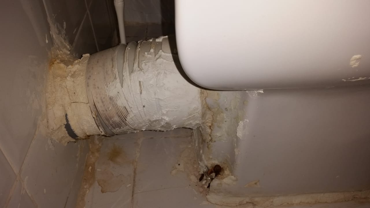 Zimmer Sunny Days Palma De Mirette Resort & Spa