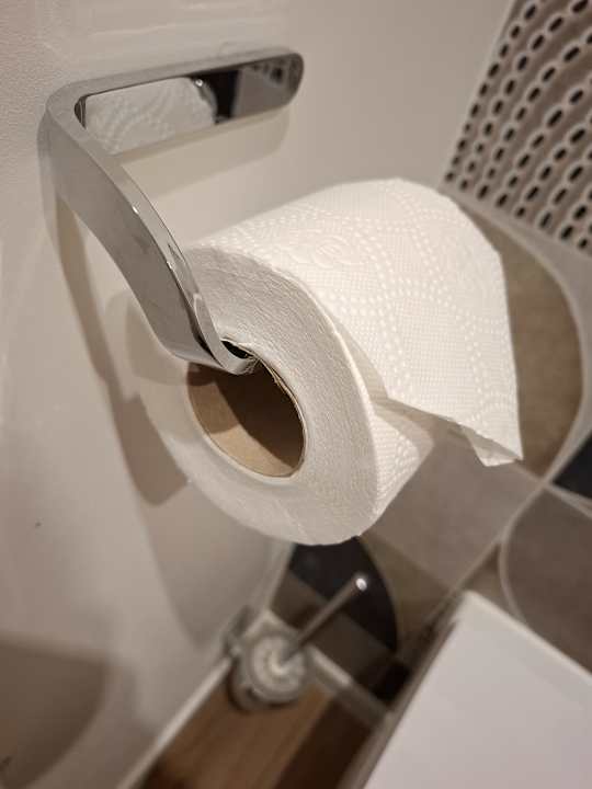 Zimmer Hotel Convictus Cracovia for business & travellers