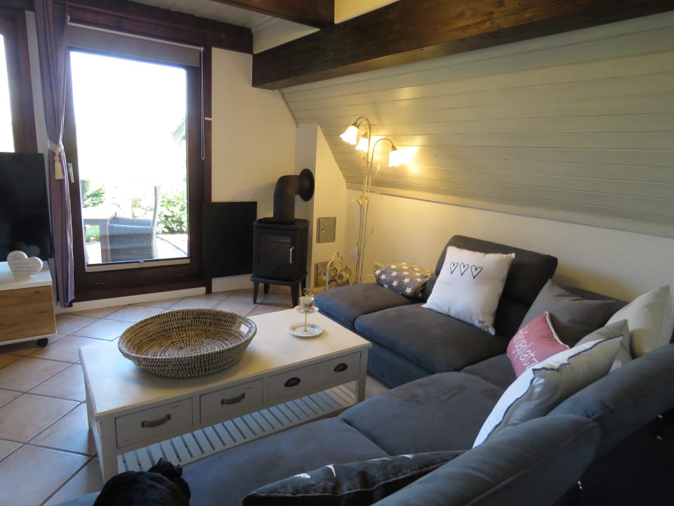 Zimmer Feriendorf Altes Land