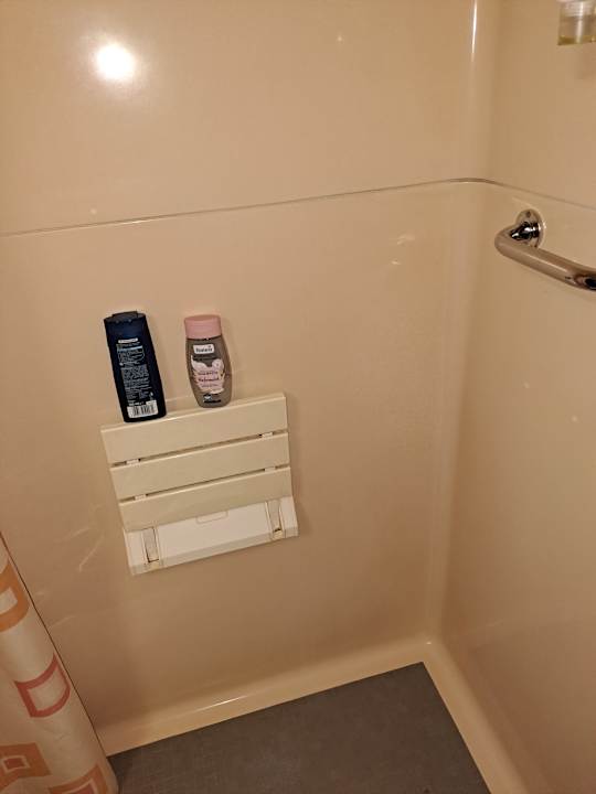 Zimmer T3 Budget Zwickau