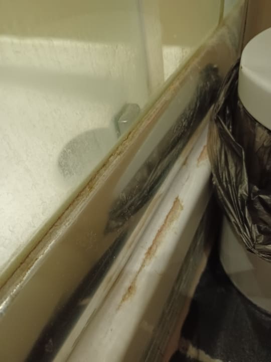 Zimmer Hotel Kiel by Golden Tulip