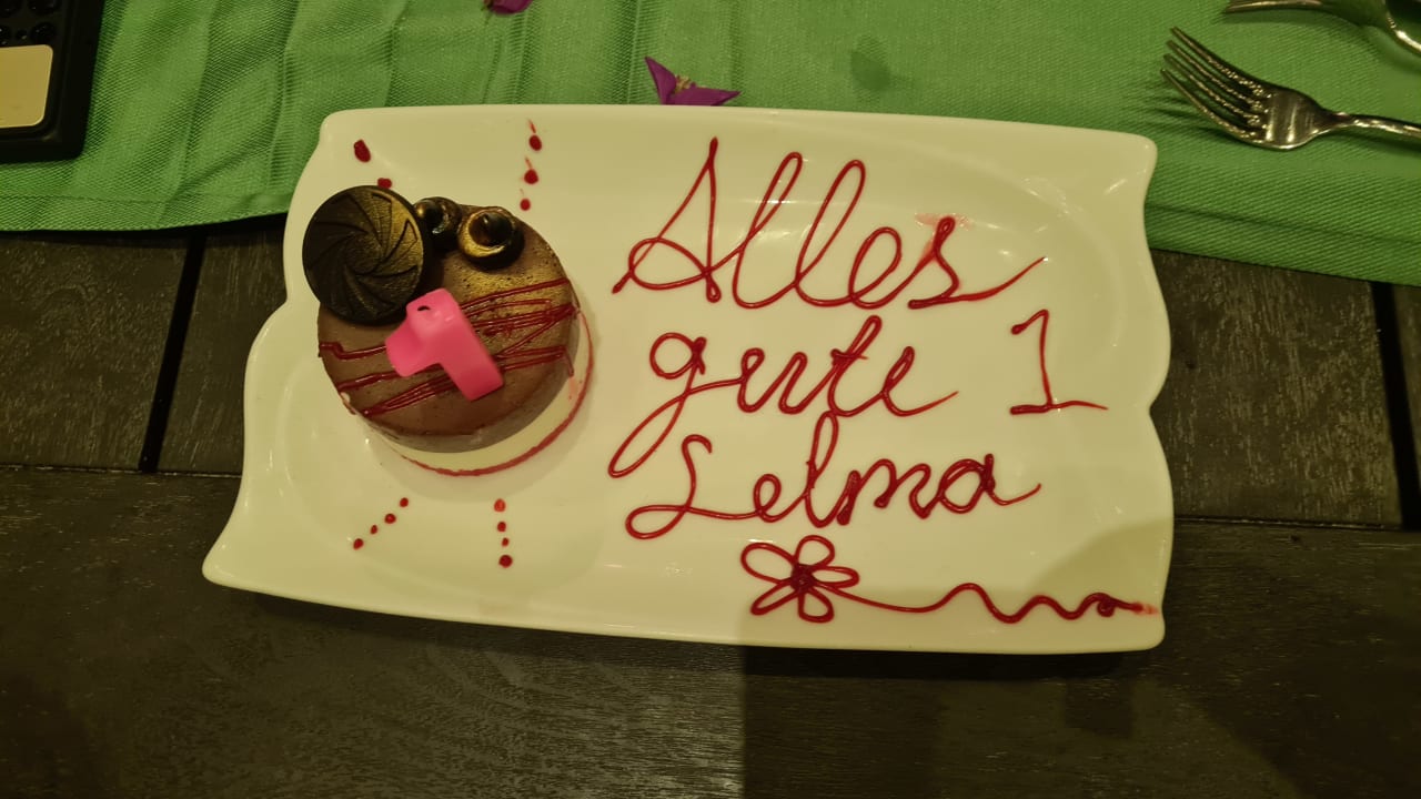 Sonstiges Belek Beach Resort Hotel