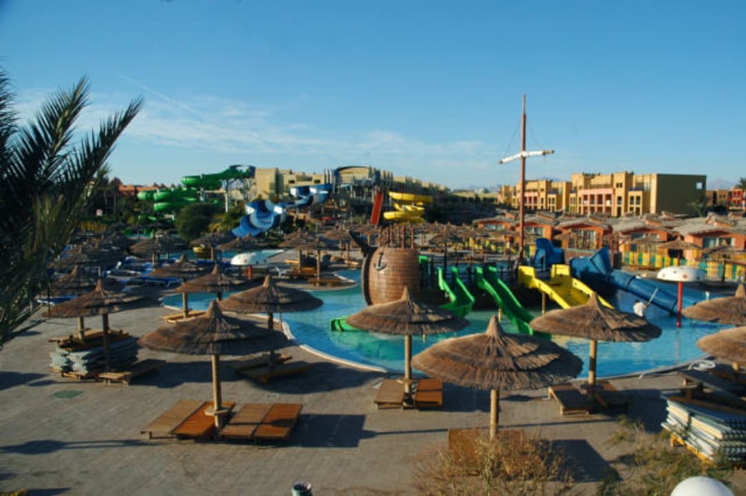 Titanic Palace Hotel Titanic Palace