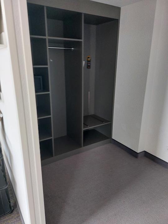 Zimmer Vienna House Easy Bad Oeynhausen