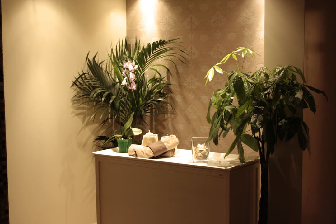 Hotel Donatella Pinarella Vacanze Urlaub Holiday Hotel Donatella Pinarella di Cervia