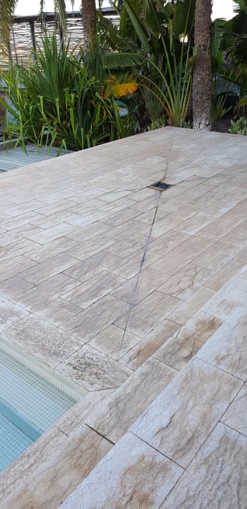 Sonstiges Salobre Hotel Resort & Serenity