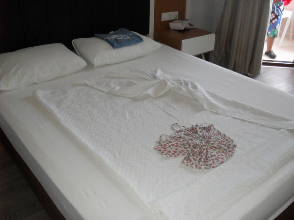 Zimmer 8112 Hane Family Resort