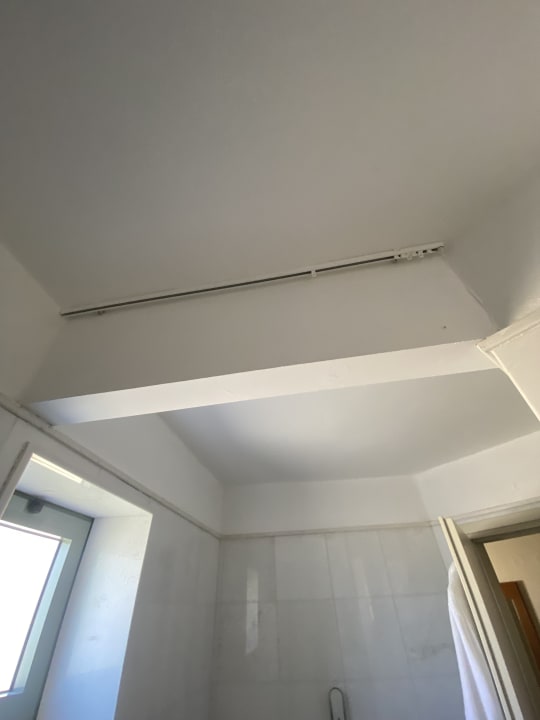 Zimmer Bella Beach Hotel