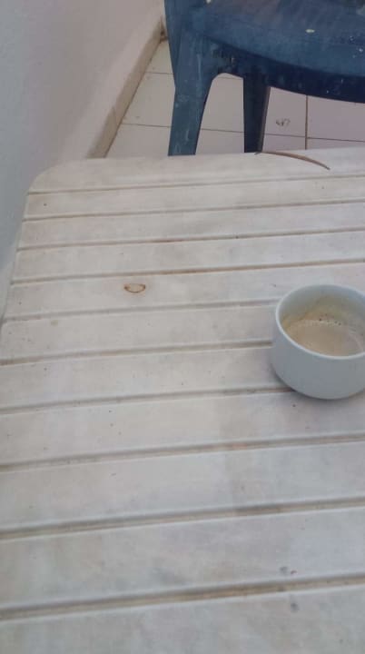 Zimmer Hotel Nesrine