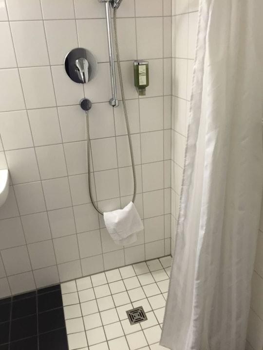 Bad Cityhotel Monopol