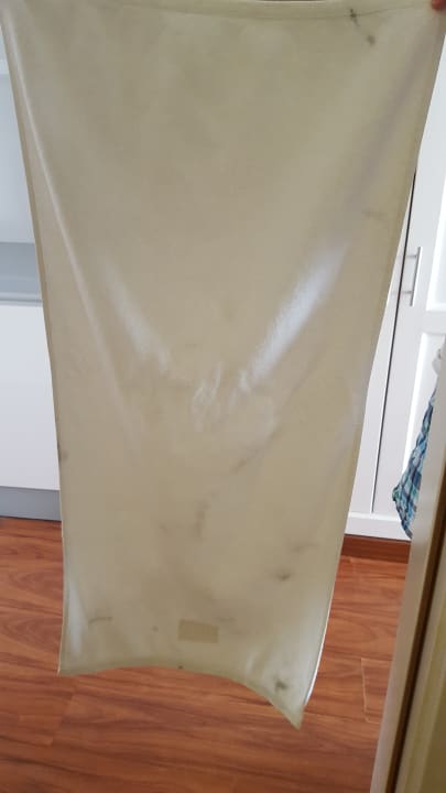 Zimmer Ole Tropical Tenerife