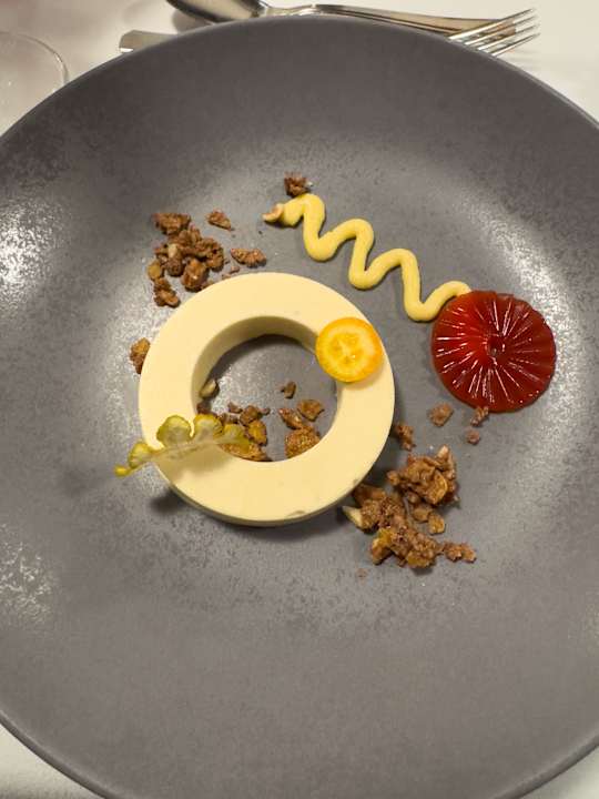 Gastro Reiters Finest Family Hotel