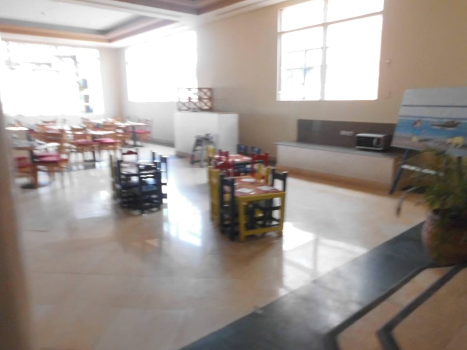 Three Corners Sea Beach Three Corners Sea Beach Resort