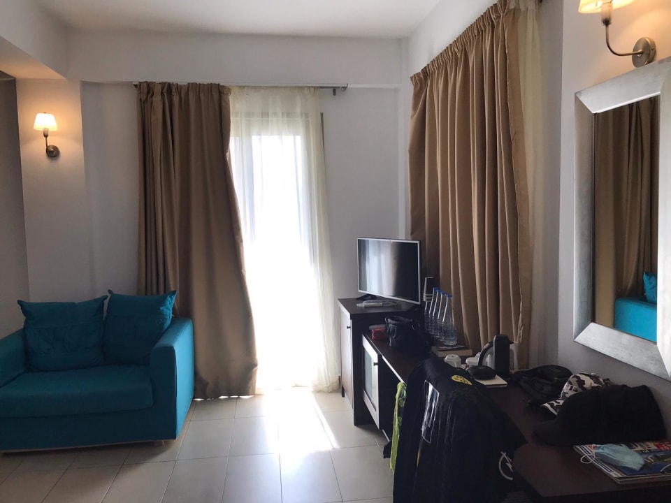 Zimmer Seaside A Lifestyle Resort