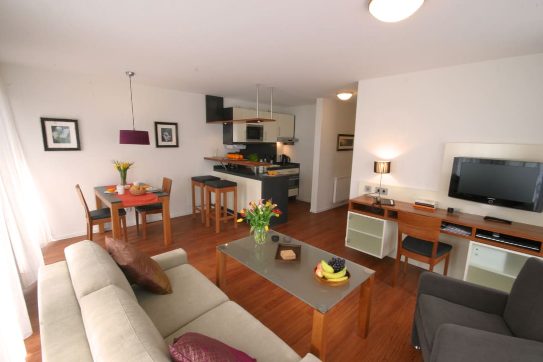 Zimmer Ferienhaus Jümmers