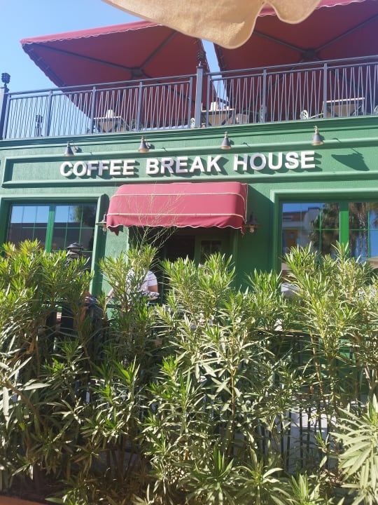 Sonstiges Hane Family Resort