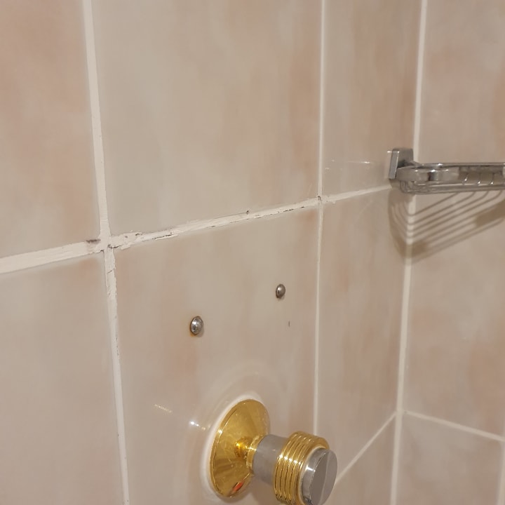 Zimmer Mövenpick Grand Al Bustan Dubai