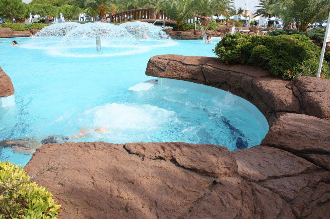 Club Ali Bey Manavgat Ali Bey Club