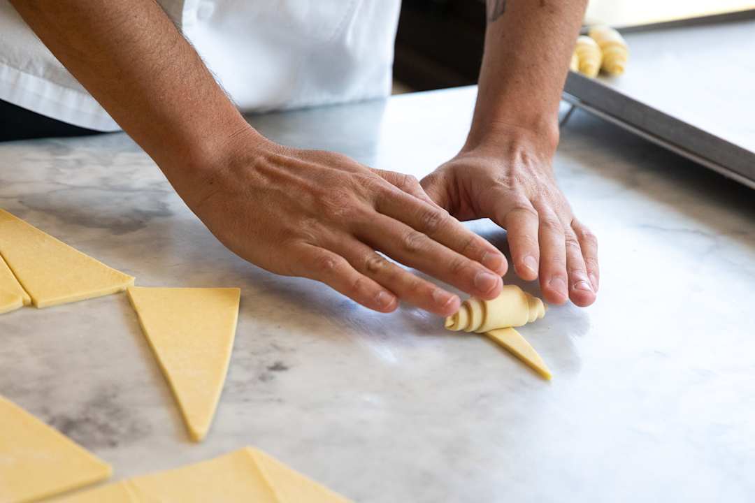 Gastro Cormoran Hotel & Residence