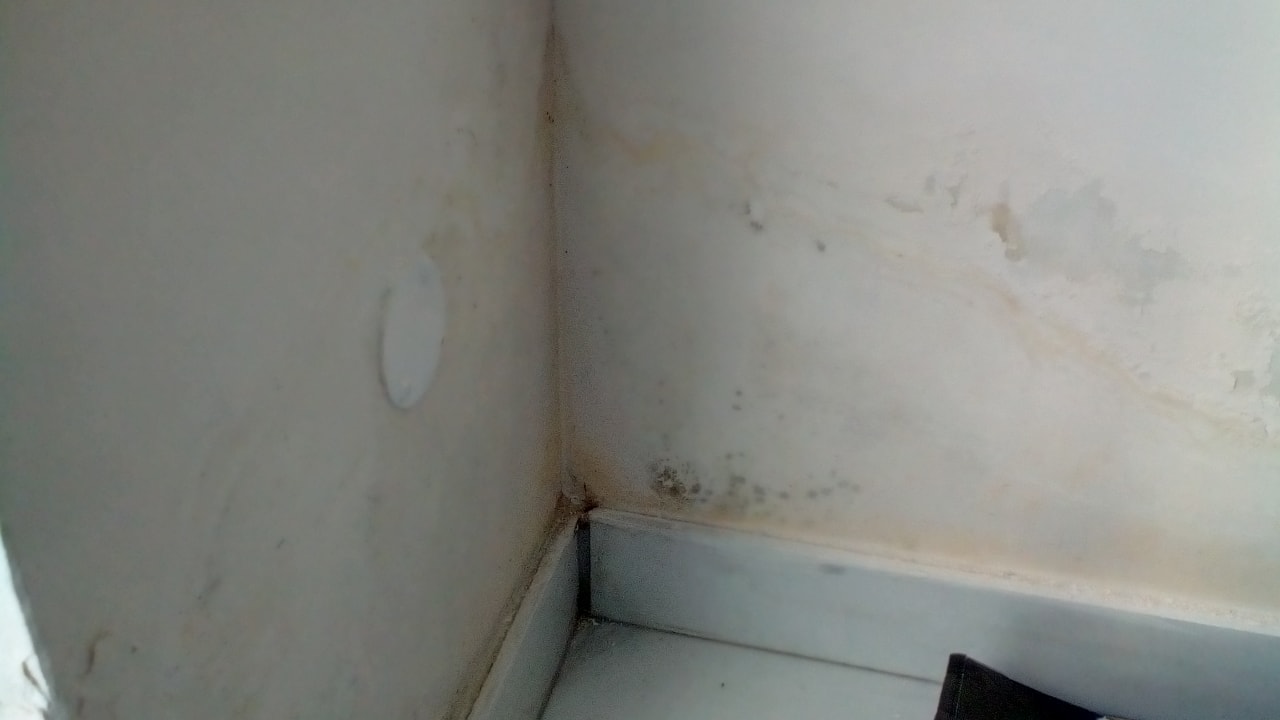 Zimmer Riviera Spa Resort - Adults Only