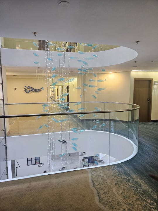 Sonstiges Sentido Marea