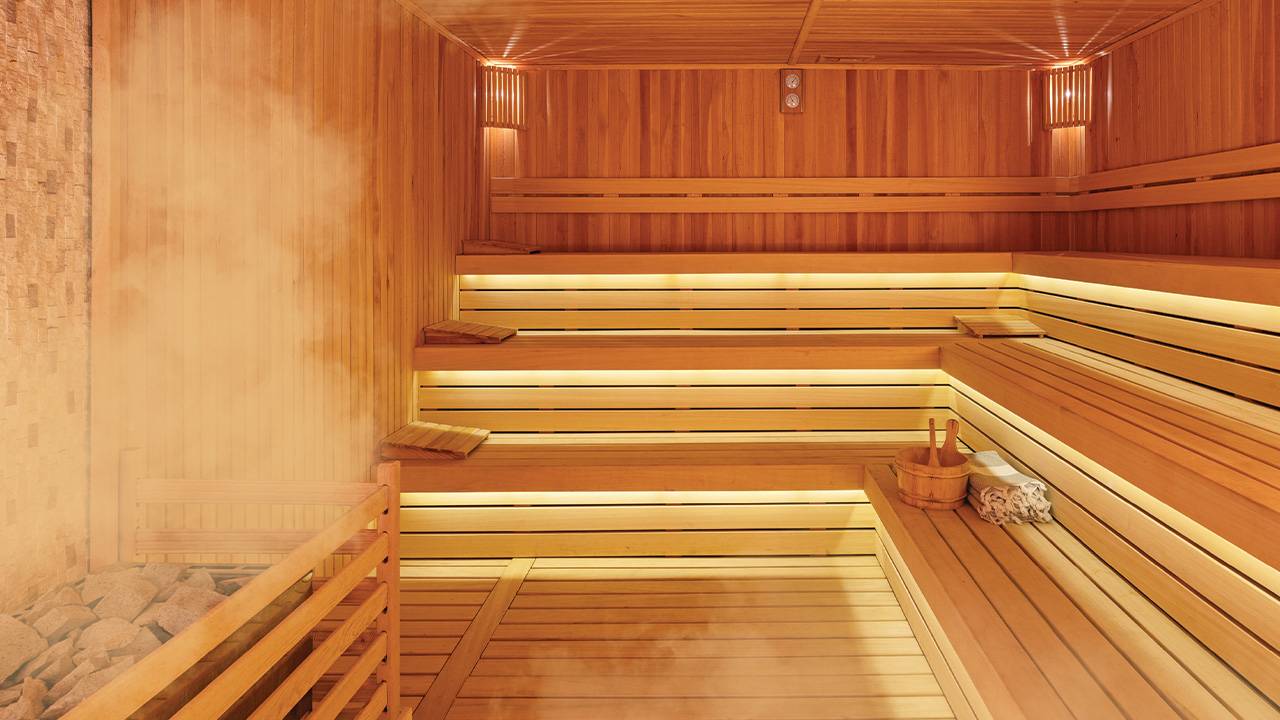 Sonstiges Liberty Signa