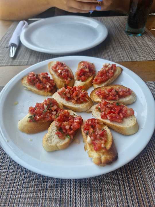 Gastro Hotel Royal Nozha