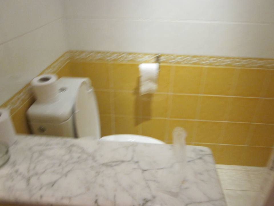 Hotel Nesrine Hotel Nesrine