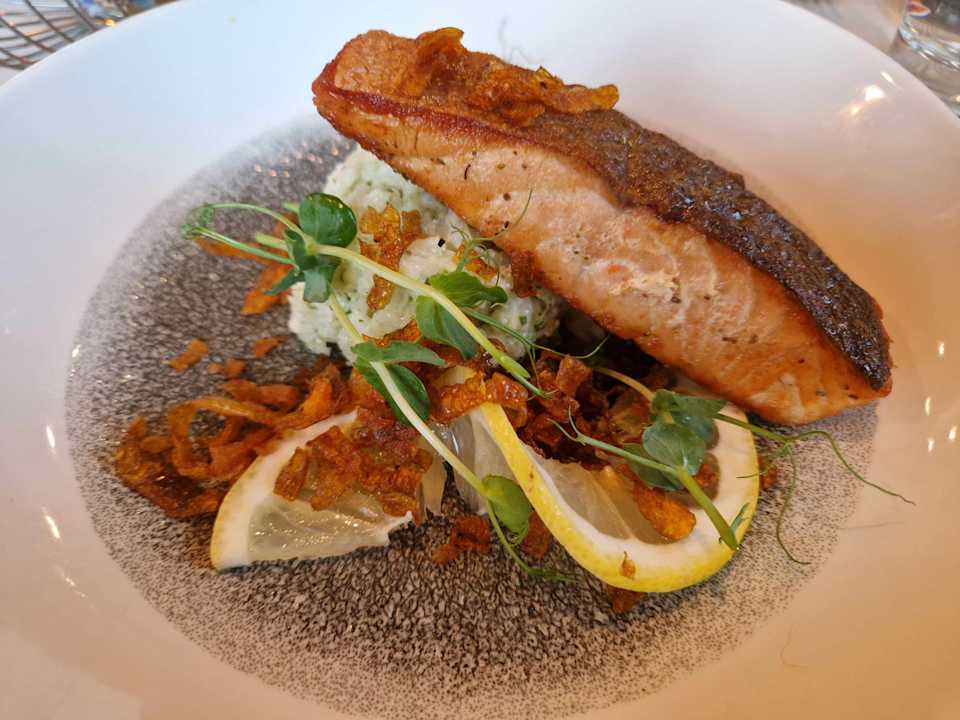 Gastro Burgfellnerhof - Adults Only