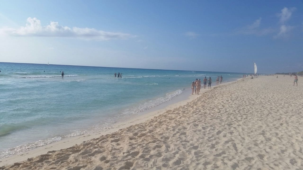 Strand Viva Maya by Wyndham - All Inclusive Resort