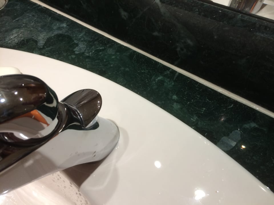 Zimmer Old Palace Resort Sahl Hasheesh