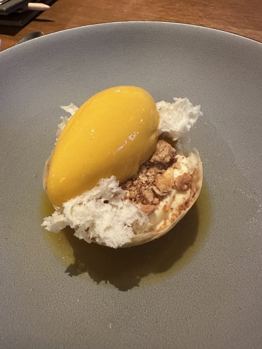 Gastro Apfelhotel - Torgglerhof (Saltaus)