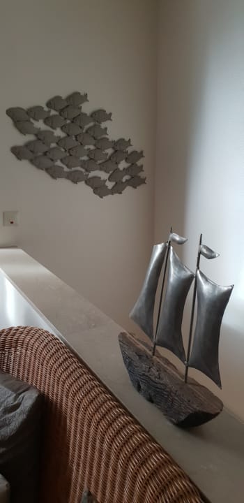 Sonstiges Hotel Berlin Garni