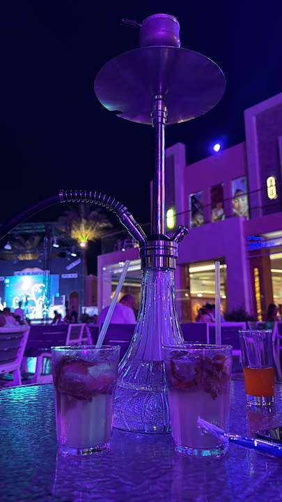 Sonstiges Pickalbatros Aqua Park Resort - Hurghada