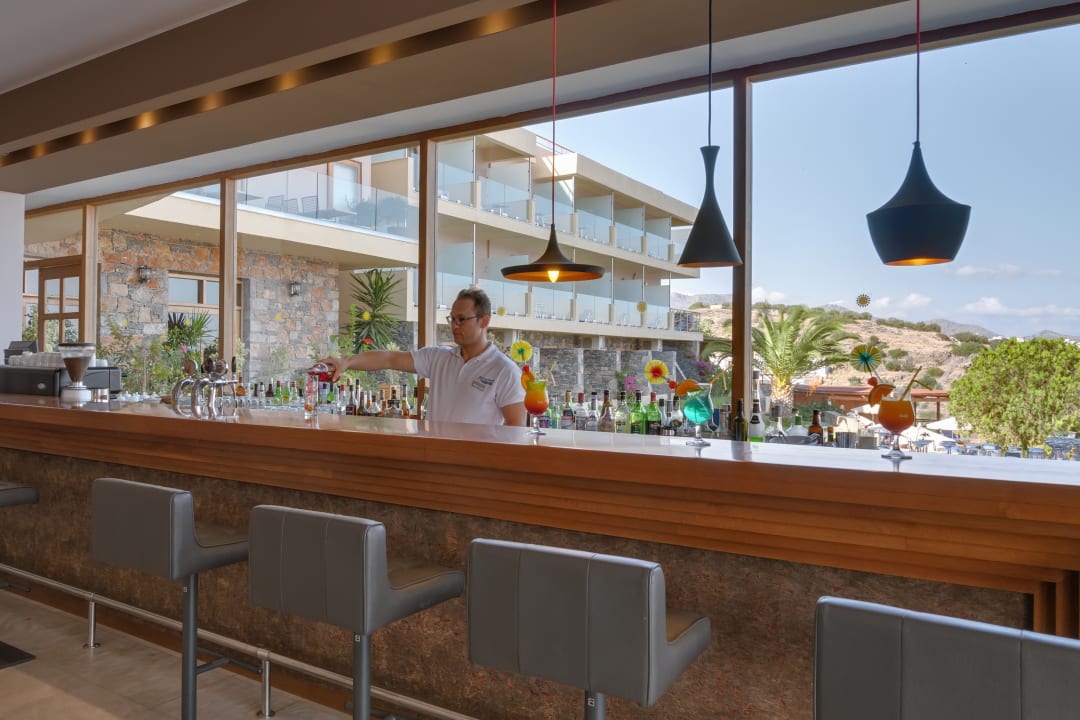 Gastro Miramare Resort Hotel & Spa