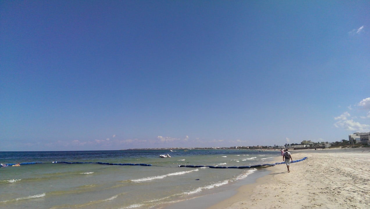 Strand Sahara Beach Aquapark & Resort