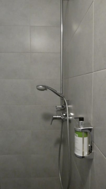 Zimmer Hotel Oberhausen Neue Mitte affiliated by Meliá